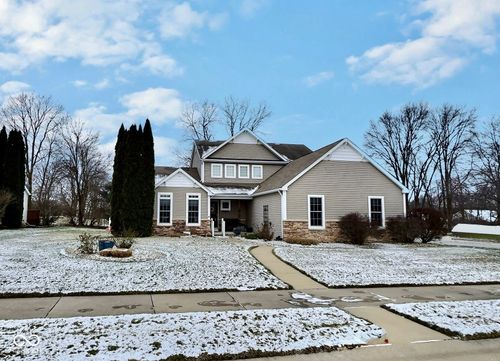 6531 Armstrong Dr, South Bend, IN, 46614-5792 | Card Image