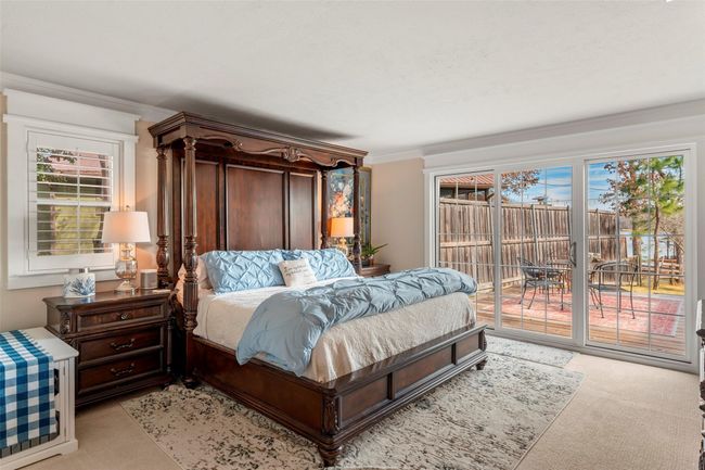 5324 Shady Ln, House other with 5 bedrooms, 5 bathrooms and 2 parking in Eustace TX | Image 24