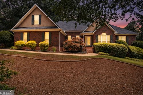 925 Champions Way, MCDONOUGH, GA, 30252-8545 | Card Image