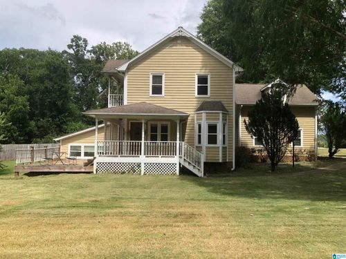 2309 N Village Ln, Gardendale, AL, 35071-2280 | Card Image