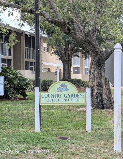 m110-1648 Sunny Palm Bay Rd Ne, Palm Bay, FL, 32905 | Card Image