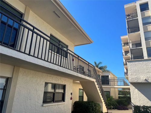 apt-208-6180 Sun Blvd, ST PETERSBURG, FL, 33715-1120 | Card Image