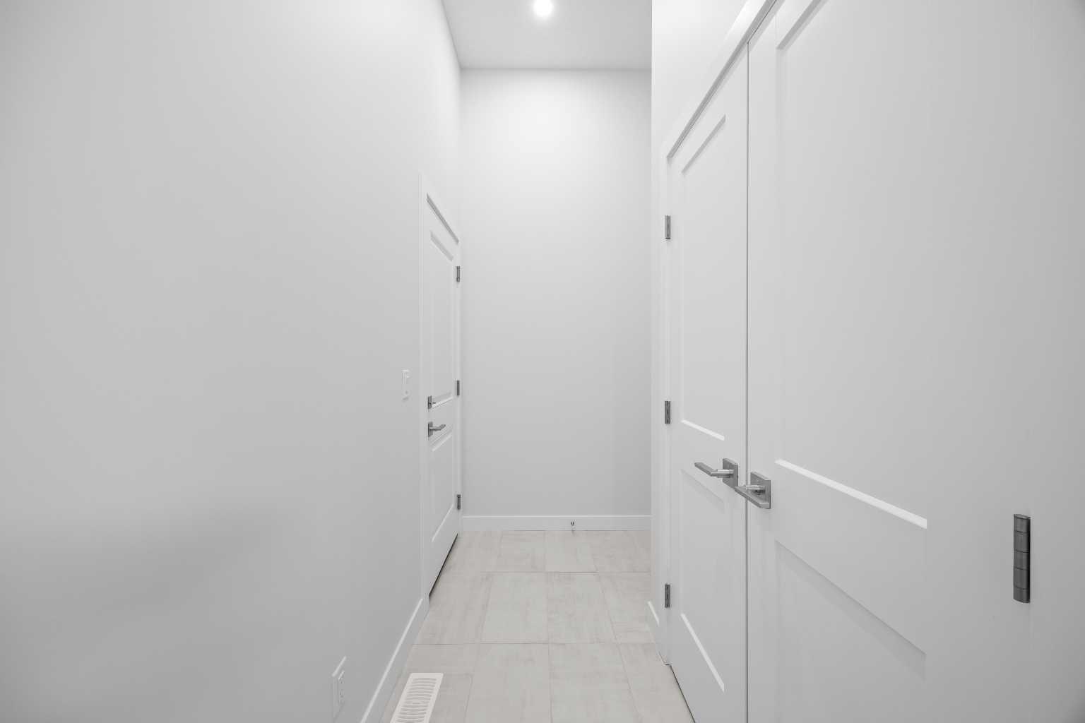 Residential in Calgary 4