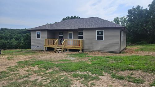 000 Tbd Wildwood, Gainesville, MO, 65655 | Card Image