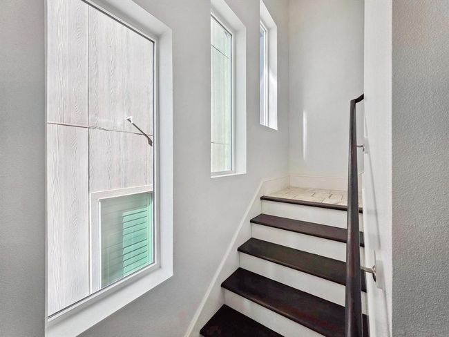 2014 Sabine St, House other with 4 bedrooms, 5 bathrooms and 2 parking in Houston TX | Image 16