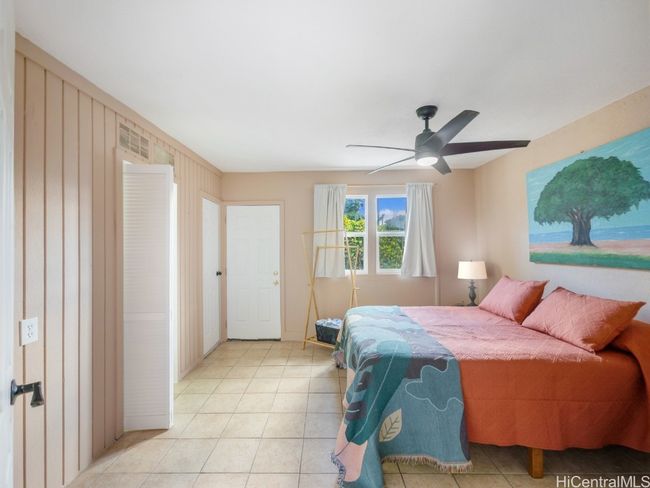 49-721 Kamehameha Hwy, House other with 4 bedrooms, 4 bathrooms and 5 parking in Kaaawa HI | Image 8
