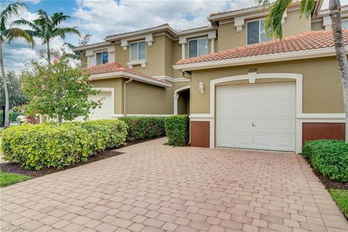 17574 Brickstone Loop, FORT MYERS, FL, 33967 | Card Image