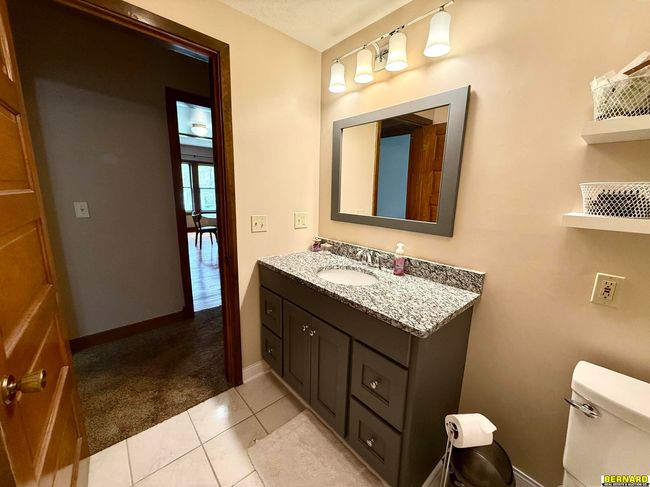 1600 Central Ave, House other with 5 bedrooms, 3 bathrooms and 2 parking in Auburn NE | Image 37