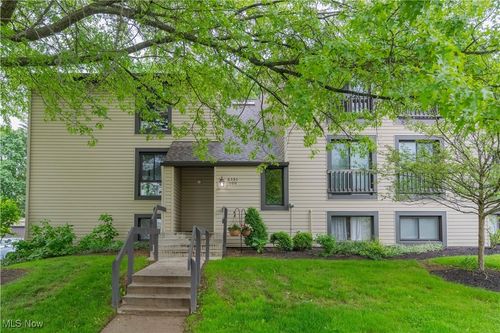 106-6330 Greenwood Parkway Park, Northfield, OH, 44067 | Card Image