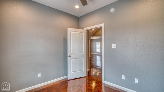 400 Everette Ln, House other with 3 bedrooms, 2 bathrooms and null parking in Jonesboro AR | Image 18