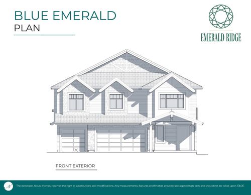 24406 Jenewein Dr, Maple Ridge, BC, V2W1H8 | Card Image