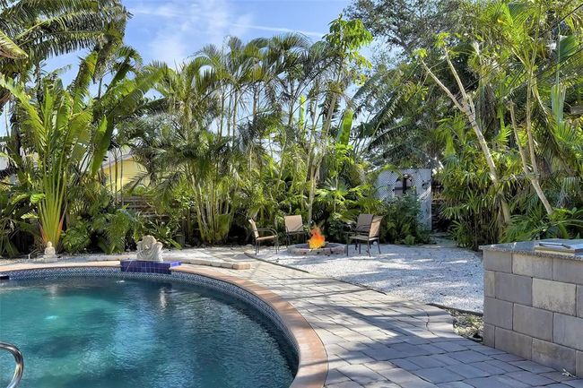 117 Castile St, House other with 3 bedrooms, 3 bathrooms and null parking in VENICE FL | Image 14