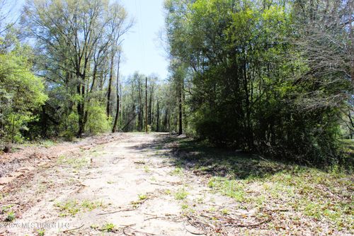1.7 Acres Oakhaven Dr, Lucedale, MS, 39452 | Card Image