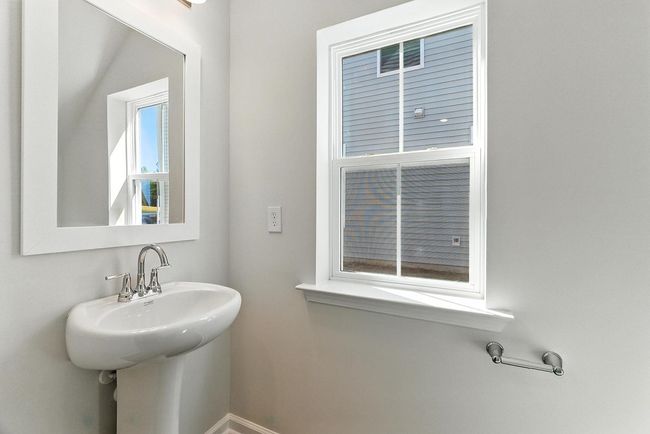 7026 New Horizons Lane, House other with 3 bedrooms, 3 bathrooms and null parking in Boiling Springs SC | Image 24