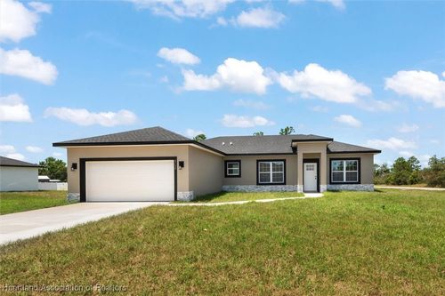 4735 San Ignacio Dr, SEBRING, FL, 33872-1775 | Card Image