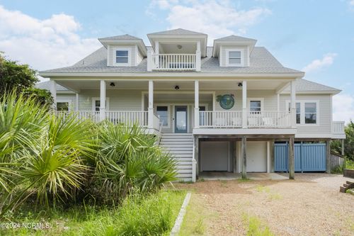 14 Waterthrush Court, Bald Head Island, NC, 28461 | Card Image