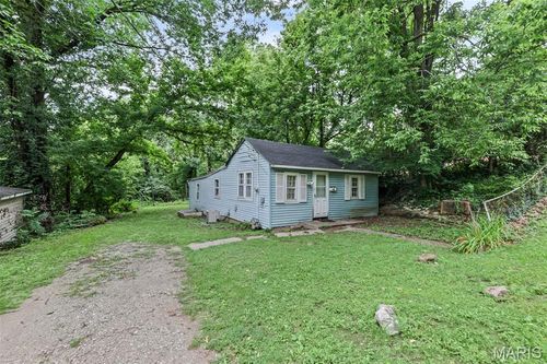 3112 Trumbull Avenue, Alton, IL, 62002 | Card Image