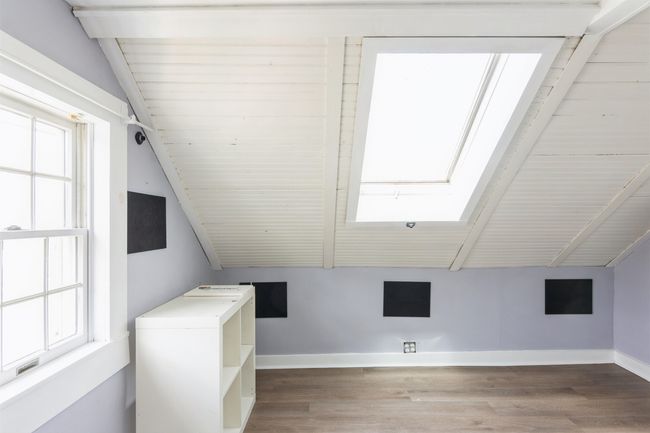 593 W Hazelwood Ave, House other with 2 bedrooms, 2 bathrooms and null parking in RAHWAY NJ | Image 16