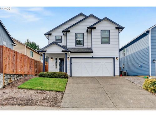 5265 9th Ct Se, Salem, OR, 97306-1593 | Card Image