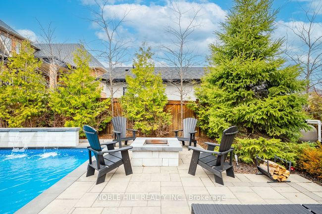 17 Westbrooke Blvd, House other with 4 bedrooms, 5 bathrooms and 6 parking in Nobleton ON | Image 14