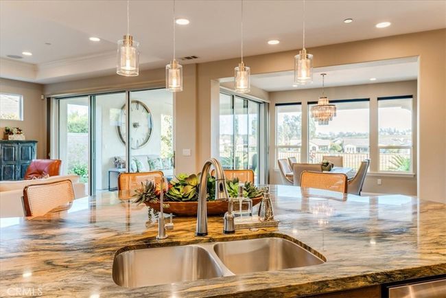 1431 Trail View Pl, House other with 2 bedrooms, 3 bathrooms and 5 parking in Nipomo CA | Image 21