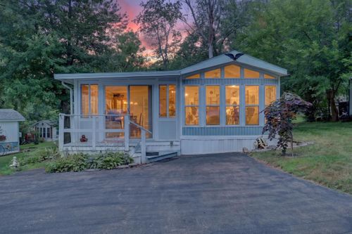 470 Skyline Dr, Edgerton, WI, 53534 | Card Image