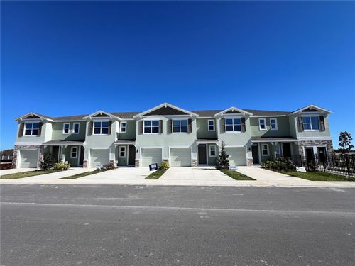 2472 Riversong Lodge Lane, WESLEY CHAPEL, FL, 33543 | Card Image