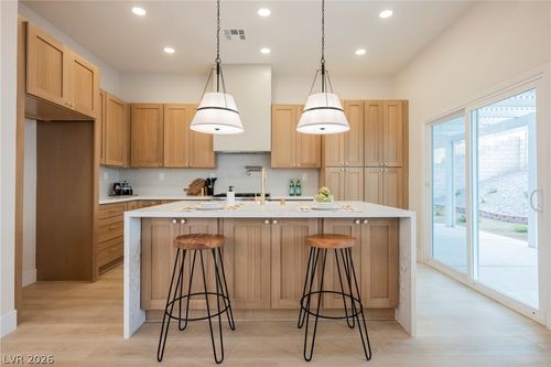 1889 Eagle Flight Ln, Henderson, NV, 89012-3430 | Card Image