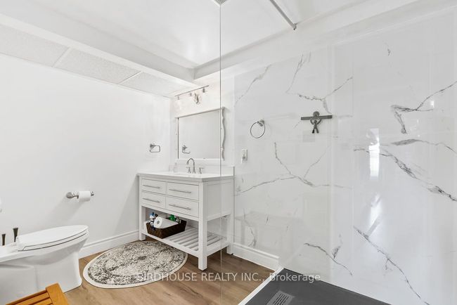 217 Adam & Eve Road, House other with 4 bedrooms, 2 bathrooms and 10 parking in Galway-Cavendish and Harvey ON | Image 25
