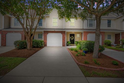 8674 Grassy Oak Trl, North Charleston, SC, 29420-7572 | Card Image
