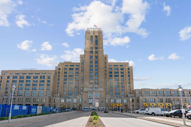 Historic Midtown Exchange! | Image 15