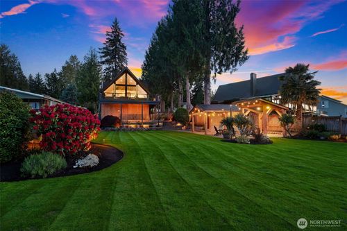 20844 60th St E, Lake Tapps, WA, 98391-8629 | Card Image
