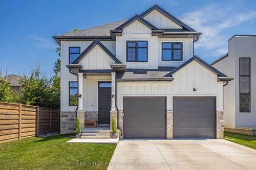 2258 Wickerson Rd, London, ON, N6K0H6 | Card Image