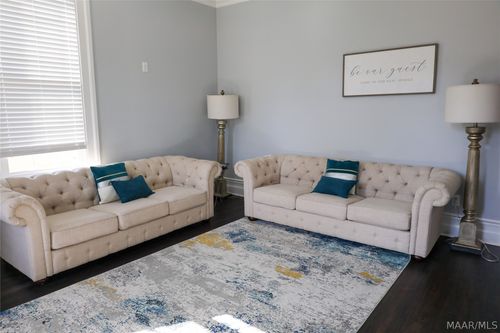 1314 S Court St, Montgomery, AL, 36104-5410 | Card Image