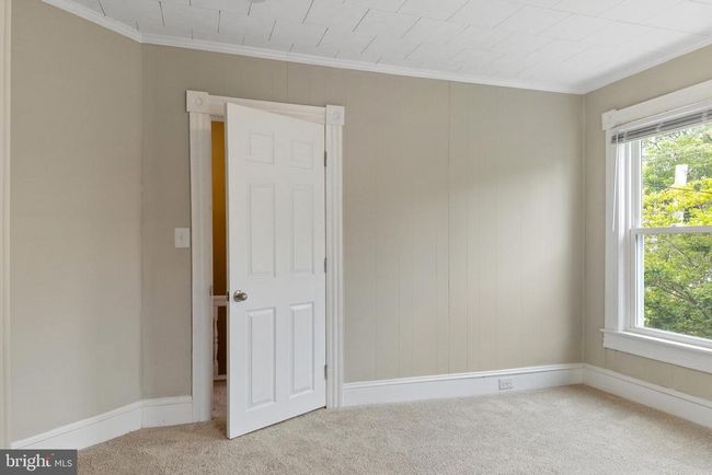 1009 Race St, House other with 4 bedrooms, 3 bathrooms and null parking in CAMBRIDGE MD | Image 28