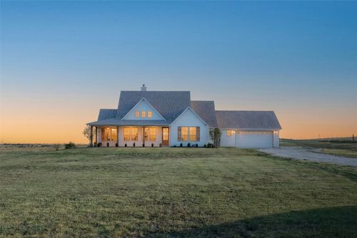 10828 Gregory Road, Sanger, TX, 76266 | Card Image