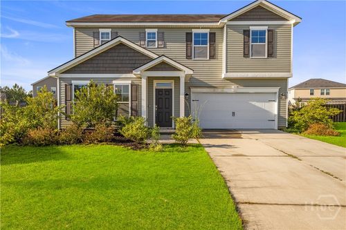 8 Chimney Ct, Savannah, GA, 31407-3526 | Card Image