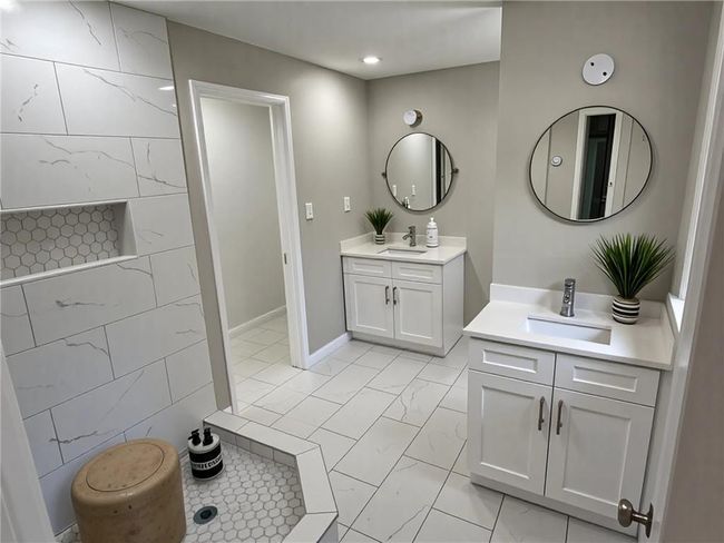 1387 Renee Dr, House other with 4 bedrooms, 3 bathrooms and 2 parking in Decatur GA | Image 10