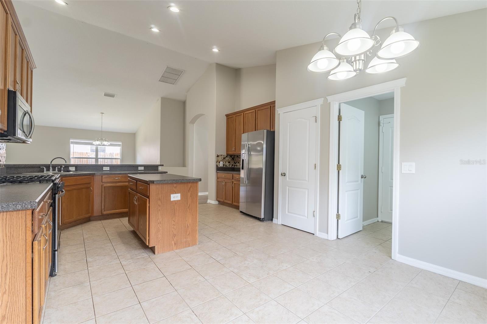 Residential in APOLLO BEACH 5
