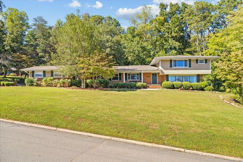 1410 Sherwood Dr, DALTON, GA, 30720-5157 | Card Image