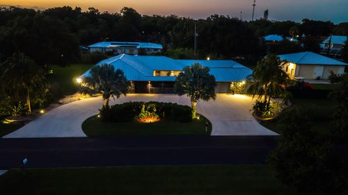 3504 Fontaneda Ave, Fort Pierce, FL, 34947-6123 | Card Image