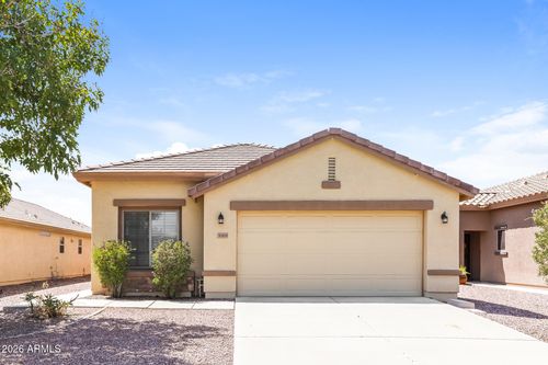 1069 W Desert Hills Dr, San Tan Valley, AZ, 85143-3530 | Card Image