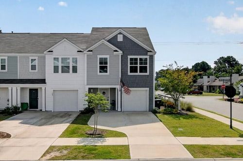 101 Orchid Bloom Cir, Moncks Corner, SC, 29461-3457 | Card Image