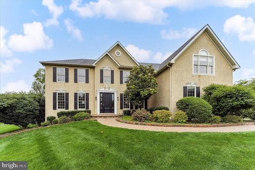 926 Kenmara Dr, WEST CHESTER, PA, 19380-2021 | Card Image