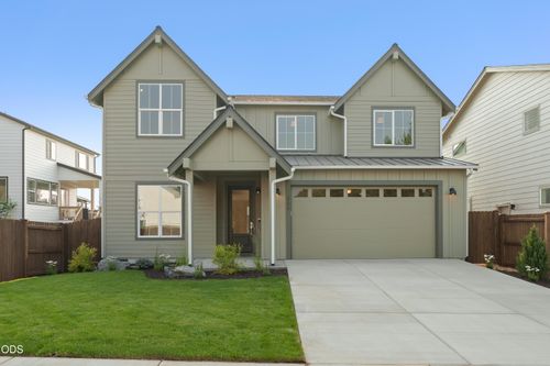 16-2177 Sw 43rd St, Redmond, OR, 97756-5030 | Card Image