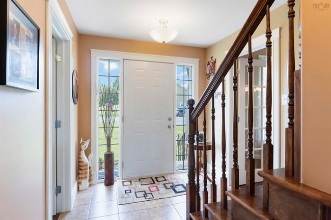 2 Golden Eagle Dr, House other with 5 bedrooms, 4 bathrooms and 3 parking in North Kentville NS | Image 7