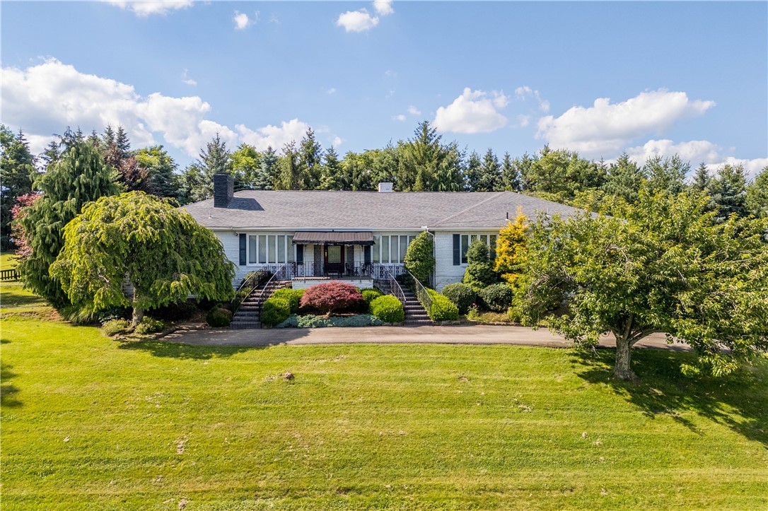 Residential in South Strabane