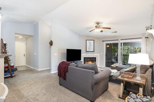 apt-309-2316 Sawmill Ct, Burlington, KY, 41005-8899 | Card Image