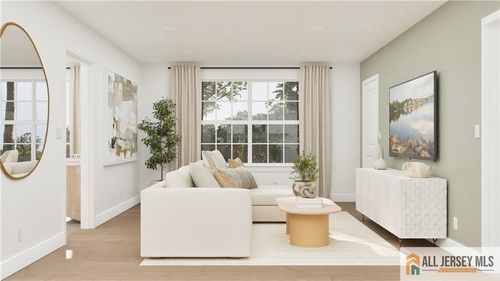 2304 Jacob Francis Way, Hopewell Twp, NJ, 08560 | Card Image