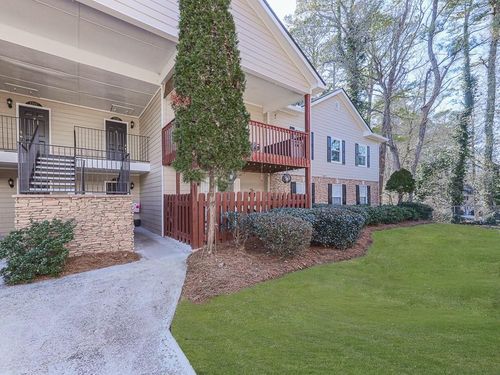 1708 Brighton Pt, Sandy Springs, GA, 30328-1380 | Card Image